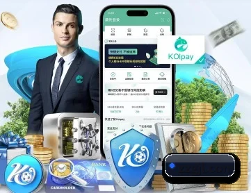6686 APP - 6686sports