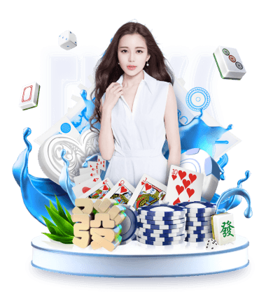 北京冬奥闭幕式奖牌榜各代表团最终排名完整公布